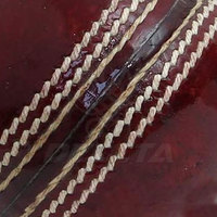 Accesorios de Entrenamiento al Aire Libre, Pelota de Cricket Dura en Venta en Línea, Pelota de Cricket Dura de Alta Calidad