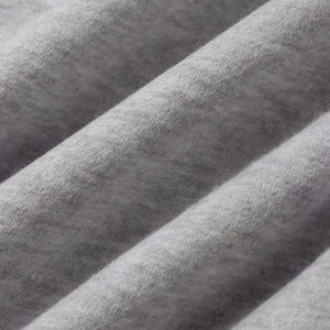 Derniers produits Sweatshirts à capuche pour hommes Design personnalisé Pakistan Fournisseurs Vêtements décontractés Sweatshirts à capuche pour garçons Design personnalisé - Product Image 5