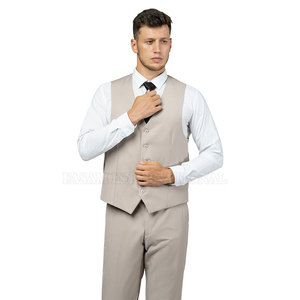 Venta en Línea de Ropa y Prendas de Vestir, Trajes de 3 Piezas Hechos en Pakistán, Trajes de 3 Piezas al por Mayor - Product Image 6