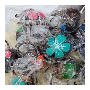 Sac de coquille de noix de coco en gros, sac de coquille de noix de coco fait à la main, fournisseur de sac de coquille de noix de coco écologique avec le meilleur prix - Product Image 6