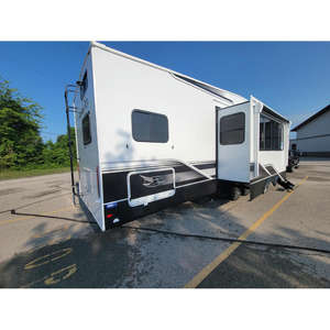 Accesorios Interiores Modernos Eagle 360DBOK 2025 para Vehículos - Product Image 2