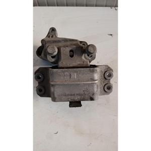 SUPPORTO MOTORE VOLKSWAGEN Touran 2a Serie (07>10) 06F199207Q Benzina - Product Image 2