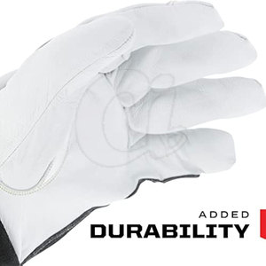 Vente en gros de gants de soudage TIG de qualité supérieure avec vente en ligne de style unique - Product Image 4