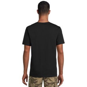 Camisetas 100% algodón de manga corta, rewneck - Product Image 3