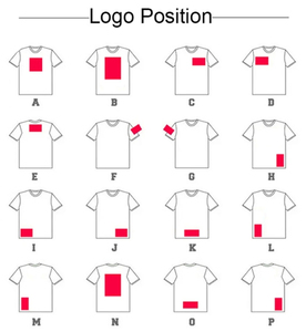 <b>Women's</b> Fashion Summer Casual <b>Loose</b> <b>Top</b> Pink Cotton Neck T-Shirt with Short Sleeves Eco-Friendly - Product Image 6