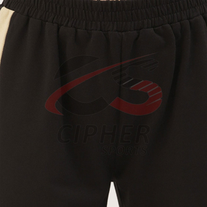 Winter Collection <b>Tracksuits</b> Women Long Sleeve Warm <b>Plus</b> <b>Size</b> Female Logo Plain <b>Velour</b> Custom Unisex <b>Tracksuits</b> - Product Image 5