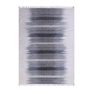 Tapis en coton tissés à la main de taille personnalisée de qualité optimale Ensemble de tapis de qualité standard des principaux exportateurs - Product Image 1