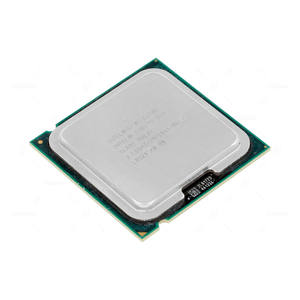 Cho Intel <span class=keywords><strong>Core</strong></span> 2 Duo E6400 2.13Ghz 2-<span class=keywords><strong>core</strong></span> 2Mb Bộ nhớ cache 65 Wát LGA775 ổ cắm - Product Image 1