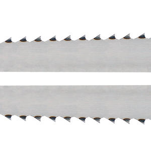 <span class=keywords><strong>เลื่อย</strong></span><span class=keywords><strong>วงเดือน</strong></span>เหล็กม้วนสำหรับตัดเนื้อแข็งปลายฟันวัสดุสวีเดน - Product Image 1