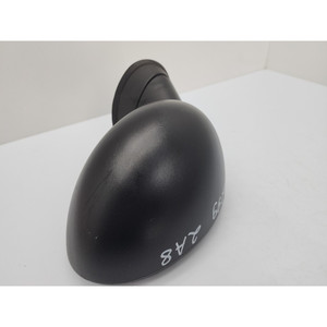 ESPEJO RETROVISOR IZQUIERDO MINI Cooper Serie 2 ESPEJO 3 PINES N12B16A (06>13) - Product Image 2