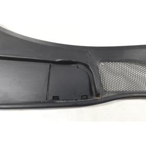 ตะแกรงกันกระแทกด้านหน้า AUDI A4 Avant (8W5) 8W1819403 (15>) - Product Image 6