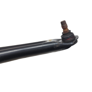 Braccio di Controllo Anteriore Destro FIAT Panda 3a Serie 169A4000 (12>) - Product Image 6