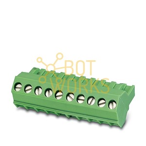 Phoenix Contact 1768901 - Nuovo - Product Image 1