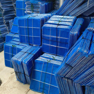 Séchoir suspendu amovible à 3 couches, 5 couches, filet de séchage <span class=keywords><strong>anti</strong></span>-insectes, séchoir à mailles pliable pour fruits, légumes, poissons - Product Image 5