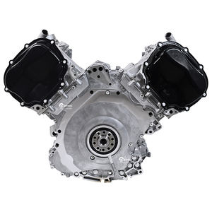 Nouveau système de moteur à <span class=keywords><strong>essence</strong></span> 4 cylindres Semo C7 2.5L CLX pour <span class=keywords><strong>Audi</strong></span> A6 A7 avec garantie d'un an, testé à 100% par des professionnels - Product Image 3