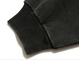 Sweats à capuche coupe-vent respirants de qualité supérieure à bas prix pour hommes vente en gros de sweats à capuche à fermeture éclair pour hommes - Product Image 6
