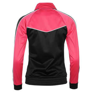 Costumes de jogging en molleton technique avec logo personnalisé unisexe survêtements de sport deux pièces d'hiver avec capuche pour hommes - Product Image 6
