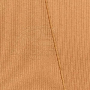 Leggings pour femmes fabriqués en usine, best-sellers, vêtements de fitness pour femmes, leggings pour femmes personnalisés - Product Image 6