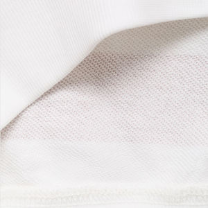 เสื้อสเวตเตอร์แบบสวมหัวให้ความอบอุ่นใส่ได้ทั้งชายและหญิงสำหรับฤดูหนาวเสื้อสเวตเตอร์แขนยาวแบบเต็มตัวระบายอากาศได้พร้อมบริการ OEM - Product Image 6