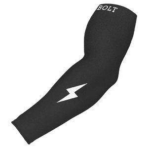 New Style Manufacturer Custom Logo <b>Compression</b> <b>Arm</b> <b>Sleeves</b> Elbow Knee Support <b>Sleeves</b> <b>Arm</b> Adjustable Breathable <b>Arm</b> <b>Sleeves</b> - Product Image 1