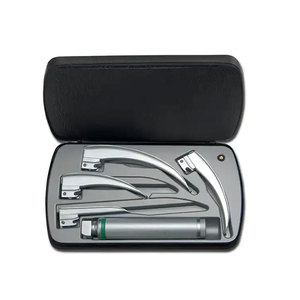ชุดเครื่องมือสำหรับผ่าตัดปลายใบมีดไฟฟ้าสำหรับผู้ใหญ่ ISO CE - Product Image 2