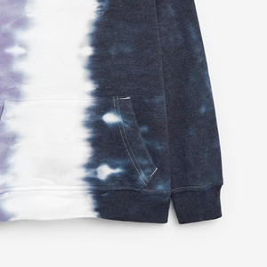 Sweat à capuche classique pour garçons, tissu en coton et polyester, coupe régulière, manches longues, doublure en polaire douce pour un ajustement confortable et décontracté, vêtements décontractés - Product Image 4