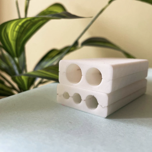 Mini Circular <b>Bead</b> <b>Roller</b> - Product Image 1