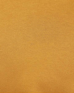 Sweats à capuche personnalisés pour hommes, 100% coton, qualité supérieure, impression en relief, style streetwear surdimensionné, vente flash, sweats à capuche pour hommes - Product Image 6