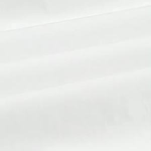 Men Slogan Graphic Drawstring Hooded Windbreaker Jacket Premium Quality Men for Use in Spring Zip up Track Windbreaker <b>Hoodie</b> - Product Image 4