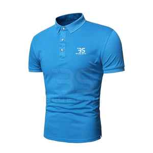 Polos de golf pour hommes - Product Image 3