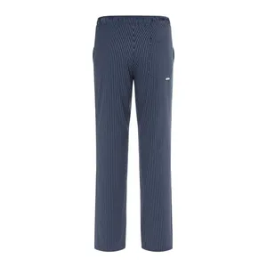 Pantaloni Pull-On Personalizzati di Carlo per Magliette Polo Promozionali - Product Image 3