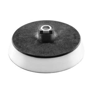 Festool PT-STF-D180-M14 Polishing <b>Pad</b> High Quality Tool for Perfect Finish - Product Image 1