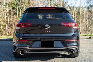 2024 GTI 380 S Bajo Kilometraje Motor en Excelente Estado Transmisión AUTOMÁTICA Techo Panorámico Luces LED Listo para Enviar - Product Image 5