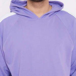 Meilleur prix Survêtement de sport unisexe avec logo personnalisé pour la course à pied et l'entraînement Vêtements de sport de fitness pour hommes avec taille XL - Product Image 4