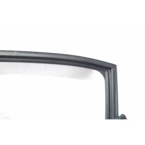 Hintere linke Tür CITROEN C3 Serie 9812716780 (16>) - Product Image 2