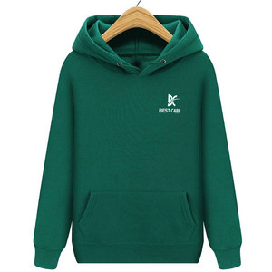 Service OEM, vente en gros, meilleurs designs, sweats à capuche basiques pour hommes, légers, respirants, séchage rapide, sweats à capuche pour hommes fabriqués au Pakistan - Product Image 1
