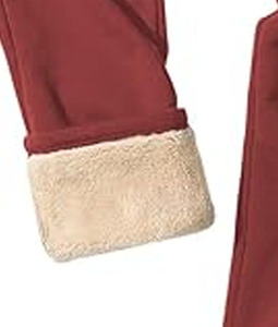 Nouvelle arrivée de vêtements pour hommes Vêtements décontractés pour hommes Pantalons fabriqués en usine OEM Services à bas prix Pantalons pour hommes téléchargés par Dress Sports - Product Image 3