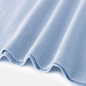 Meilleur prix T-shirt pour hommes Design personnalisé avec motif de mode solide Polyester/coton porter dans différentes options de couleur Derniers styles - Product Image 5