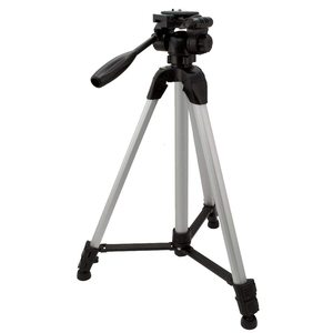 กล้องดิจิตอล SLR 24.1MP รุ่น 5D พร้อมเลนส์ซูม 18-55 มม. ชุดอุปกรณ์เสริมครบชุด รวมการ์ดหน่วยความจำ 64GB เลนส์เทเลโฟโต้ เลนส์มุมกว้าง - Product Image 1