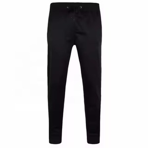 Survêtements pour hommes sur mesure, anti-froissement, respirants, vêtements décontractés, confortables, survêtement pour hommes avec les meilleurs designs - Product Image 6