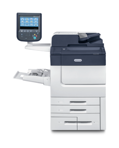 Nuevo C9065 Color Digital Listo para Enviar - Product Image 3