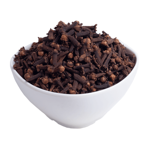 Épice naturelle de clous de girofle entiers de qualité supérieure pour cuisiner santé et arôme - Product Image 5