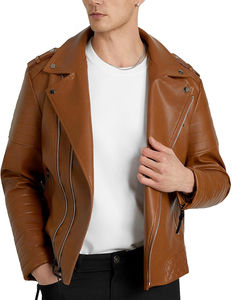 เสื้อแจ็คเก็ตทัวร์ริ่งผ้าสำหรับผู้ชาย ทนทานต่อการเสียดสี ได้มาตรฐานการป้องกัน CE ผู้ผลิต ผู้จัดจำหน่ายจำนวนมาก เสื้อผ้าสำหรับขี่มอเตอร์ไซค์และแข่งรถ - Product Image 4