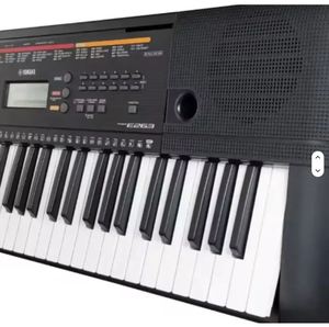 Dernier modèle de piano portable Psr-sx600 à 61 touches - Acheter un piano - Product Image 3