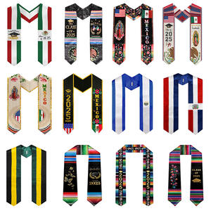 ชุดครุยจบการศึกษาแบบปริญญาตรีชุดสูทงานวิศวกรรมปริญญาโททอชุดจบการศึกษาระดับปริญญาเอกของมหาวิทยาลัย - Product Image 6