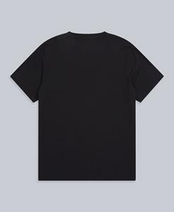 เสื้อยืดพิมพ์ลายสำหรับผู้ชายเสื้อยืดกลางแจ้งสำหรับผู้ชาย - Product Image 4