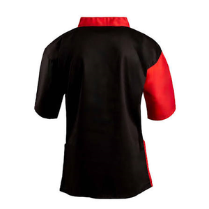 Sports et divertissements > Fitness et musculation > Équipement d'arts martiaux - Product Image 3