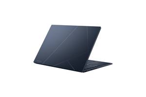 NUEVA Laptop Zenbook 14 UX3405 con Pantalla Táctil OLED - Product Image 3