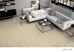 600x1200mm Mat Rustique Émaillé Porcelaine Céramique Marbre Carreaux Solide Murs Intérieurs pour Salle De Bains Cuisine Villas 9mm Épaisseur - Product Image 6