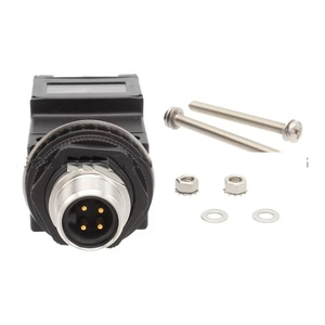 Nuevo y Original 42GTU-9200-QD1 Nuevo stock - Product Image 1